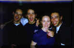flatmates.jpg (12850 bytes)